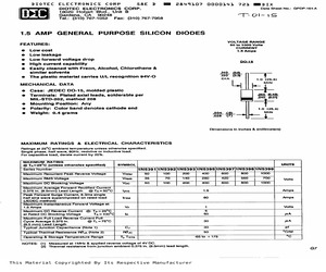 1N5393.pdf