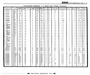 2N3998JAN.pdf