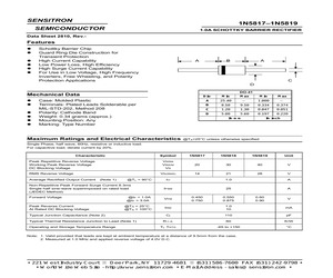 1N5817-G.pdf