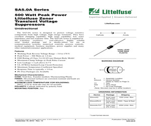 SA36AG.pdf