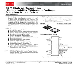 BD63716AMWV-E2.pdf