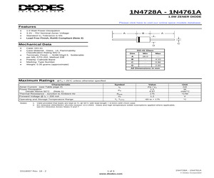 1N4739A-A.pdf