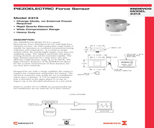 MODEL2313.pdf