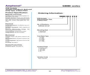 G808C08151.pdf