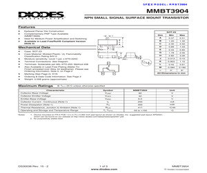 MMBT3904-13.pdf