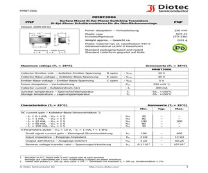 MMBT3906.pdf