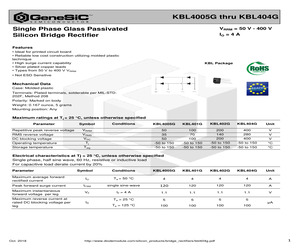 KBL404G.pdf