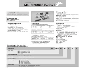 MS3470W16-26PZ.pdf