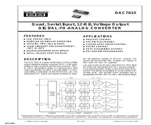 DAC7615E/1K.pdf