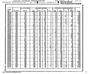 2N3964.pdf