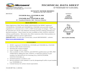 JANTX1N3310A.pdf