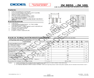 2W04G.pdf