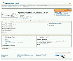 MBR1060G^ONSEMI.pdf