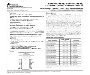 CD74HC4538M96E4.pdf