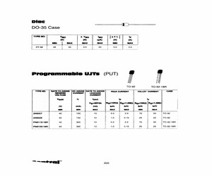 2N6027TRELEADFREE.pdf