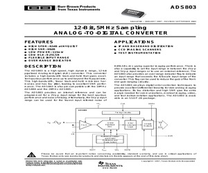 ADS803E/1KG4.pdf