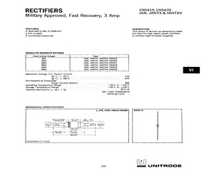 JAN1N5415.pdf