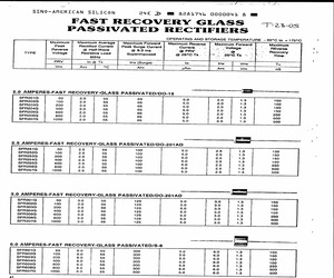 SFR306G.pdf