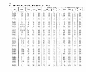 2N4300.pdf