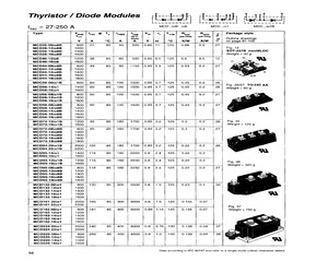 MCD40-12IO6.pdf