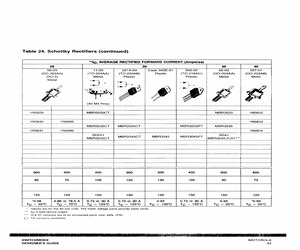 1N6095.pdf