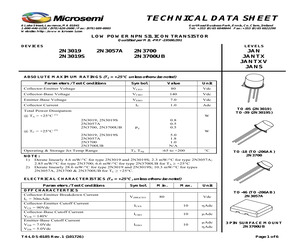 2N3700UB.pdf