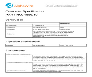 1856/19 BR005.pdf