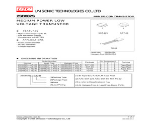 2SD882S-P-AA3-R.pdf