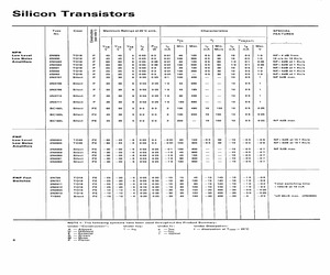 2N4059.pdf