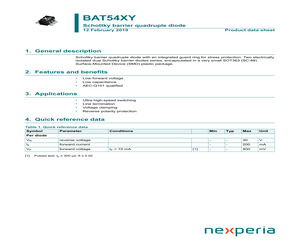 BAT54XY,115.pdf