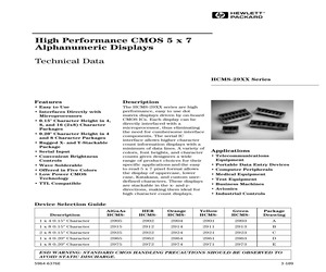 HCMS-2915.pdf