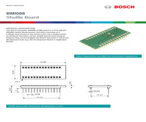 SHUTTLE BOARD BMI088.pdf