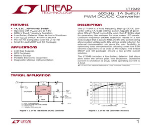 LT1949ES8#TRPBF.pdf