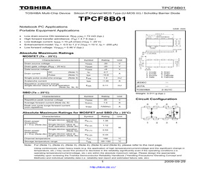 TPCF8B01.pdf