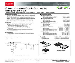 BD9110NV-E2.pdf