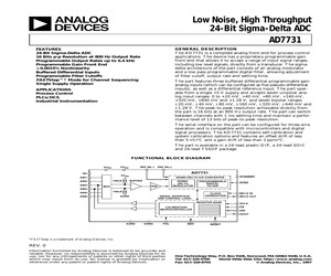 AD7731BR-REEL7.pdf