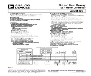 ADMCF326-EVALKIT.pdf