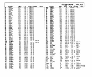 LM101AJ-14/883.pdf