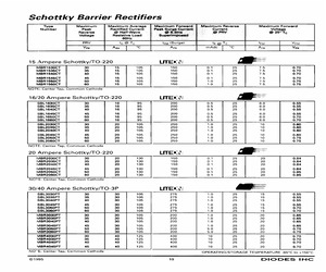 MBR1560CT-B.pdf