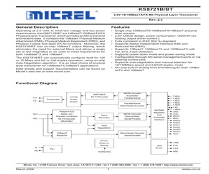 KSZ8721BI TR.pdf