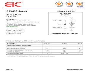 BZX85C9V1G.pdf