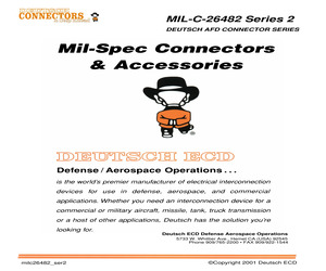 MS3470W22-55PY-LC.pdf