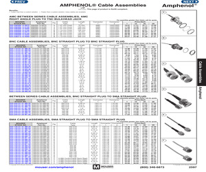 115101-20-M1.00.pdf