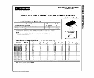 MMBZ5241BL99Z.pdf