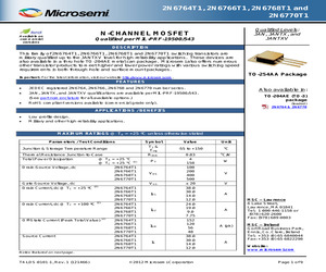 2N6768T1.pdf