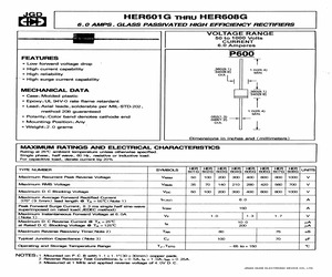 HER604G.pdf