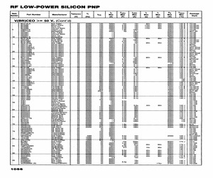 2N2906A.pdf