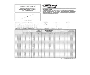 1N5230BLEADFREE.pdf