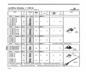 1N1187R.pdf