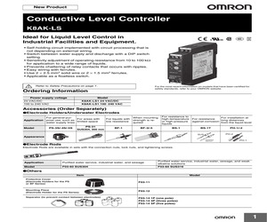 K8AK-LS1 100-240VAC.pdf